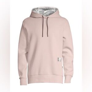HUGO BOSS darbell hoodie